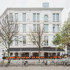 Pilar Antwerpen